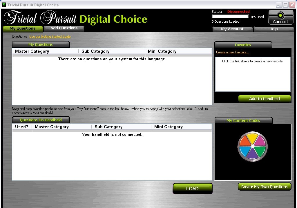 Trivial pursuit digital choice download mac free